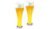 Camp4 Estella Weizenbierglas, 500ml, 2er Set
