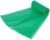 Camp4 Abfallsackrolle, grün, 30L, 25 Stück