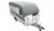 Reimo Caravan Schutzplane 605x300cm