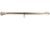 Piper Dachauflagestange, Stahl, Ø22mm, 170-260cm