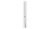 Vordach Spannstab, Stahl, Ø22mm, 180-250cm