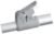 Piper Power Grip Klemmsystem-Nachrüstsatz, 22/19mm, 3er-Pack