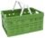 Sunware Klappbox 32L, grün