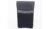 Carbest Utensilo Tasche, Gr. 3