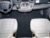 Carbest Fahrerhaus-Teppich Plus für Fiat Ducato Bj. 2002-2006
