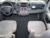 Carbest Fahrerhaus-Teppich Exquisit für Mercedes Sprinter / VW Crafter ab Bj. 5/2006