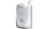 Carbest LPG/CO 2in1 Gaswarner, 12V