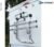 Br-Systems Bike-Lift Standard Fahrradträger, 2 Fahrräder / E-Bikes