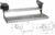 Lippert T Trittstufe, 12V, 50cm