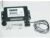 Thule Electronic-Set für Omnistep