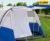 Reimo Innenzelt für Tour Easy Air L220 x B135 cm
