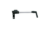 Fensteraussteller stufenlos, 200mm links, Schraubfittings