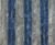 Arisol Chenille Flauschvorhang, 120x185cm, grau/blau, ideal für Kastenwagen/Vans