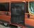 Carbest Moskitonetz für Fiat Ducato (H1) ab Bj. 2007, Schiebetür
