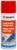 Würth Kraftsprühkleber Plus, 400ml