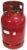 GuG Brenngas-Tankflasche, 23l