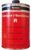 Teroson Terokal Reiniger + Verdünner R, 1000ml