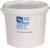 Collodin 8/A 1728-25 Kunstharz Dispersionsklebstoff, 10,5l