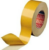 Doppelseitiges Klebeband