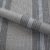 Arisol Lux Color Zeltteppich, 250x600cm, grau