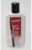Waschbecken- und Kunststoffreiniger, 250 ml