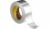 3M 1436 Aluminiumklebeband, Silber, 100mm x 50m