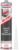 Teroson RB 2759 Abdichtmasse, grau, 310ml Kartusche