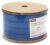 Teroson RB VII Butyl-Dichtband, weiß, 64m