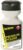 Yachticon Premium Polish, 500ml