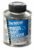 Yachticon Pinsel Nahtdichter, 100ml