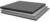 POLIFOAM X-Trem Isolator, 100x200cm, 5mm, nicht selbstklebend