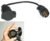 Carbest Adapterkabel 30cm von 7-poliger Dose zu 13-poligem Stecker
