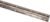 Klavierband für 16mm Platten