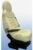 FASP Schonbezug Armlehne für Fiat Ducato ab Bj. 07/2006, links