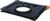 FASP Drehkonsole für Mercedes Vito Bj. 1996-2003, Originalsitze, Fahrerseite