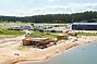 333 CAMPING PARK