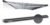 Dometic PerfectRoof PR 2000 Markise anthrazit, 300x250cm, Horizon Grey