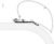 Thule Omnistor 9200/6300 Flat Adapter, 400cm