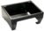 Sportscraft flacher Sitzkasten für Fiat Ducato Bj. 1994-2002