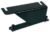 Sportscraft Handbremsen-Adapter für VW T5/T6, Rechtslenker