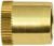 GOK Verstärkungshülse für Kupferrohre, 8mm