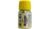 Dekalin DEKAvator Haftvermittler, 30ml