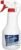 Yachticon Solarmodul-Reiniger 500ml