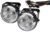 Hella 2PT009599-811 LED-Tagfahrleuchtensatz
