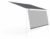 Dometic Sunprotect Front Vorderwand, 350cm