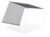 Dometic Sunprotect Seitenwand, Auszug 250cm, 200-229cm (S)