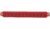 Jokon ZHBL 250 LED-Zusatzbremsleuchte, rot, 9-32V