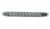 Hella 2DA343106-021 LED-Zusatzbremsleuchte
