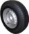 Reserverad 195/70 R15 C