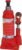 HABA Liftboy Wagenheber, 2T